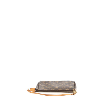 Pochette
