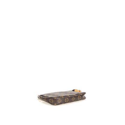 Pochette