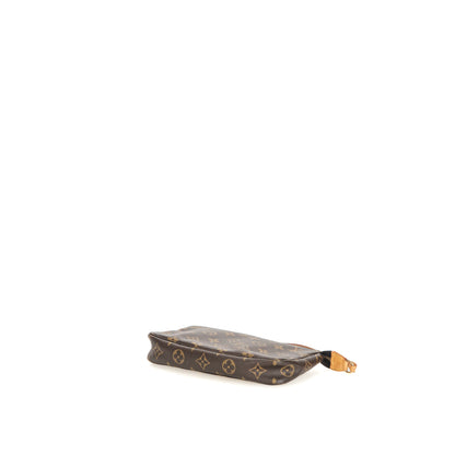 Pochette
