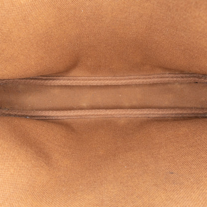 Pochette