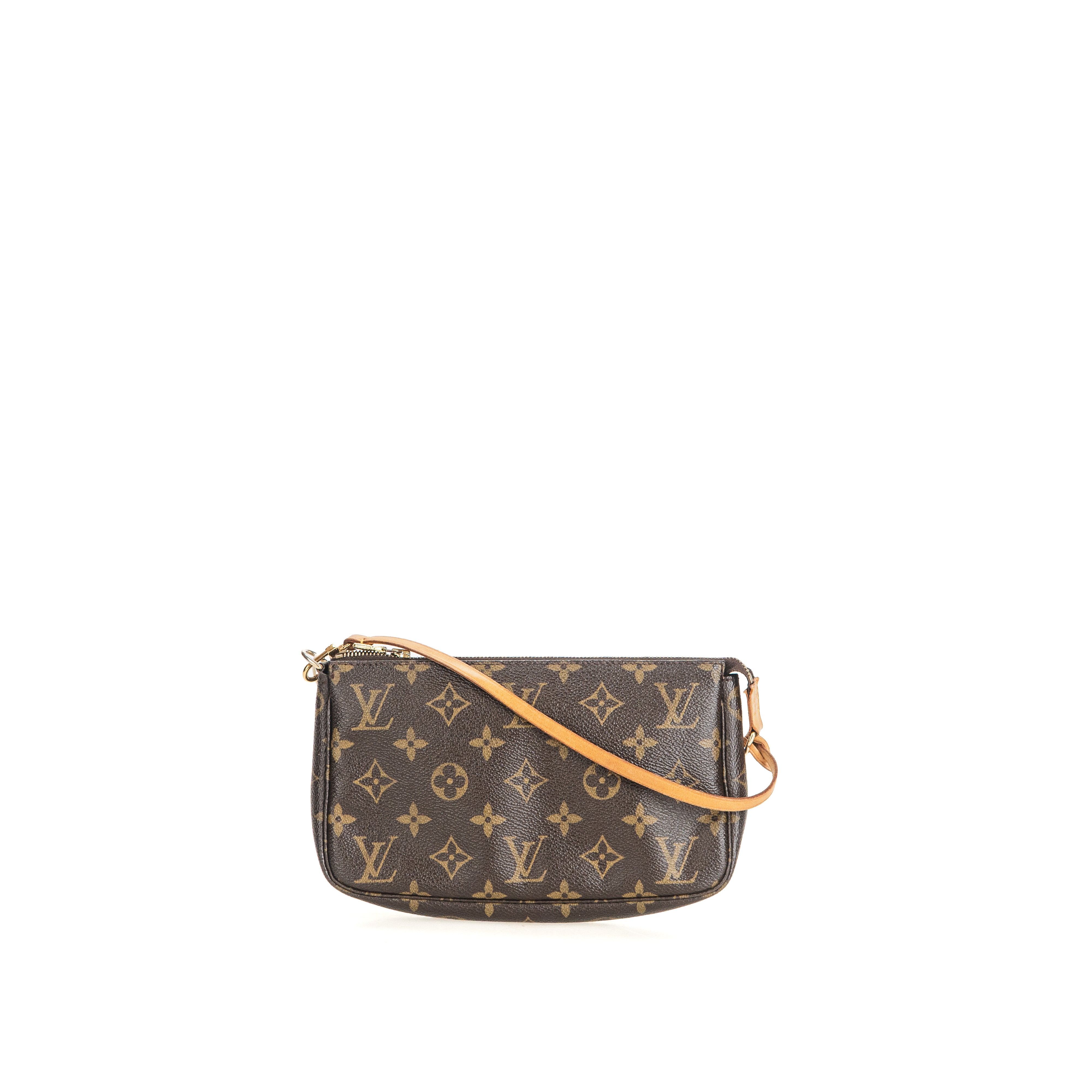 Pochette
