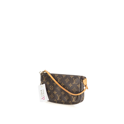 Pochette
