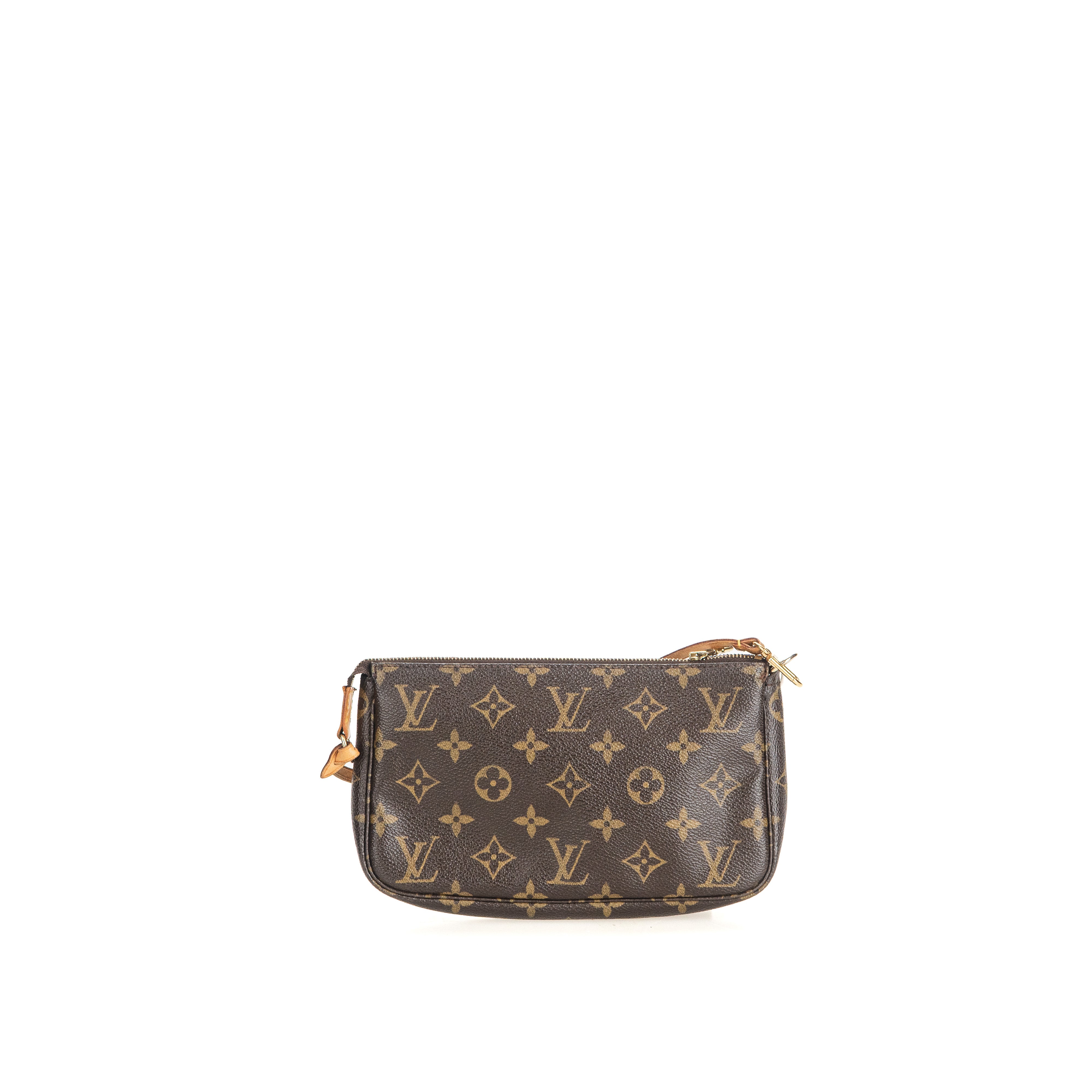 Pochette