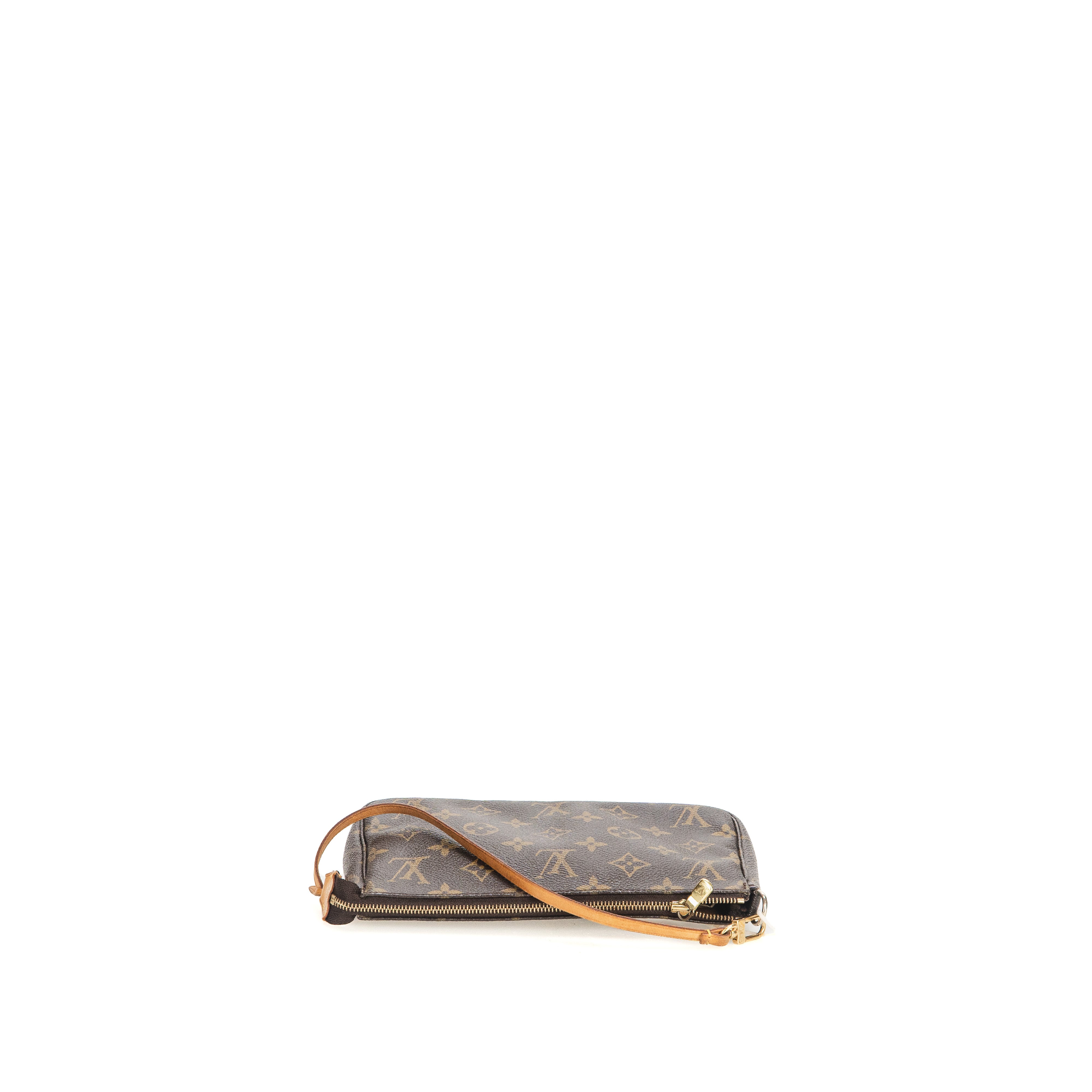 Pochette