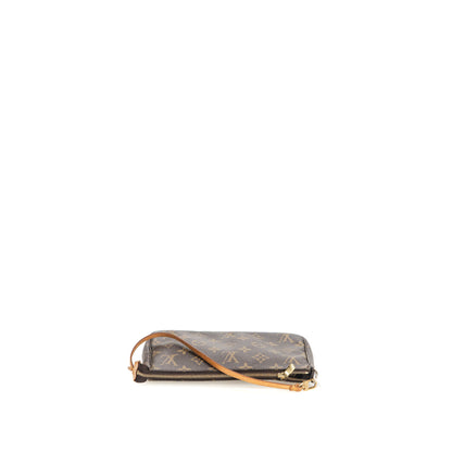 Pochette