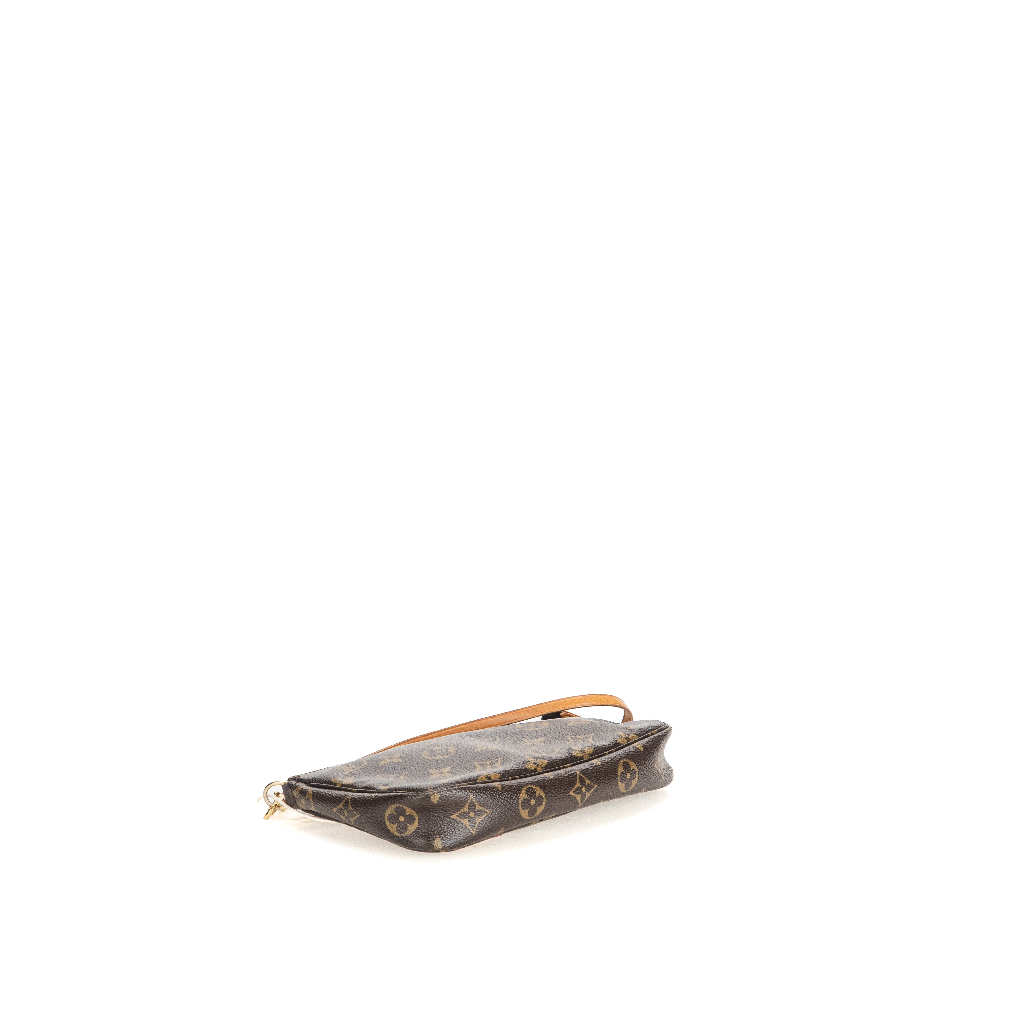 Pochette