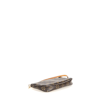 Pochette