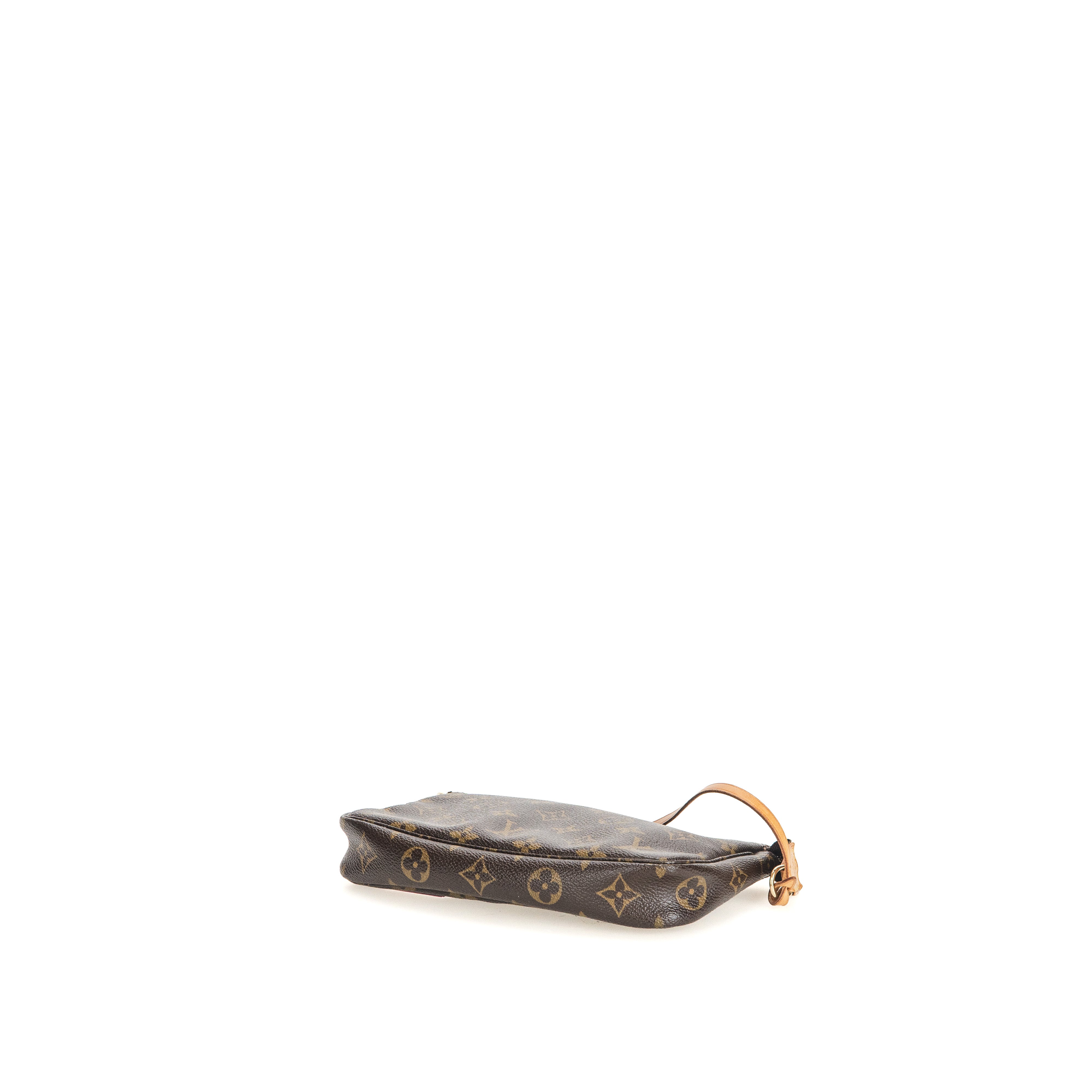 Pochette