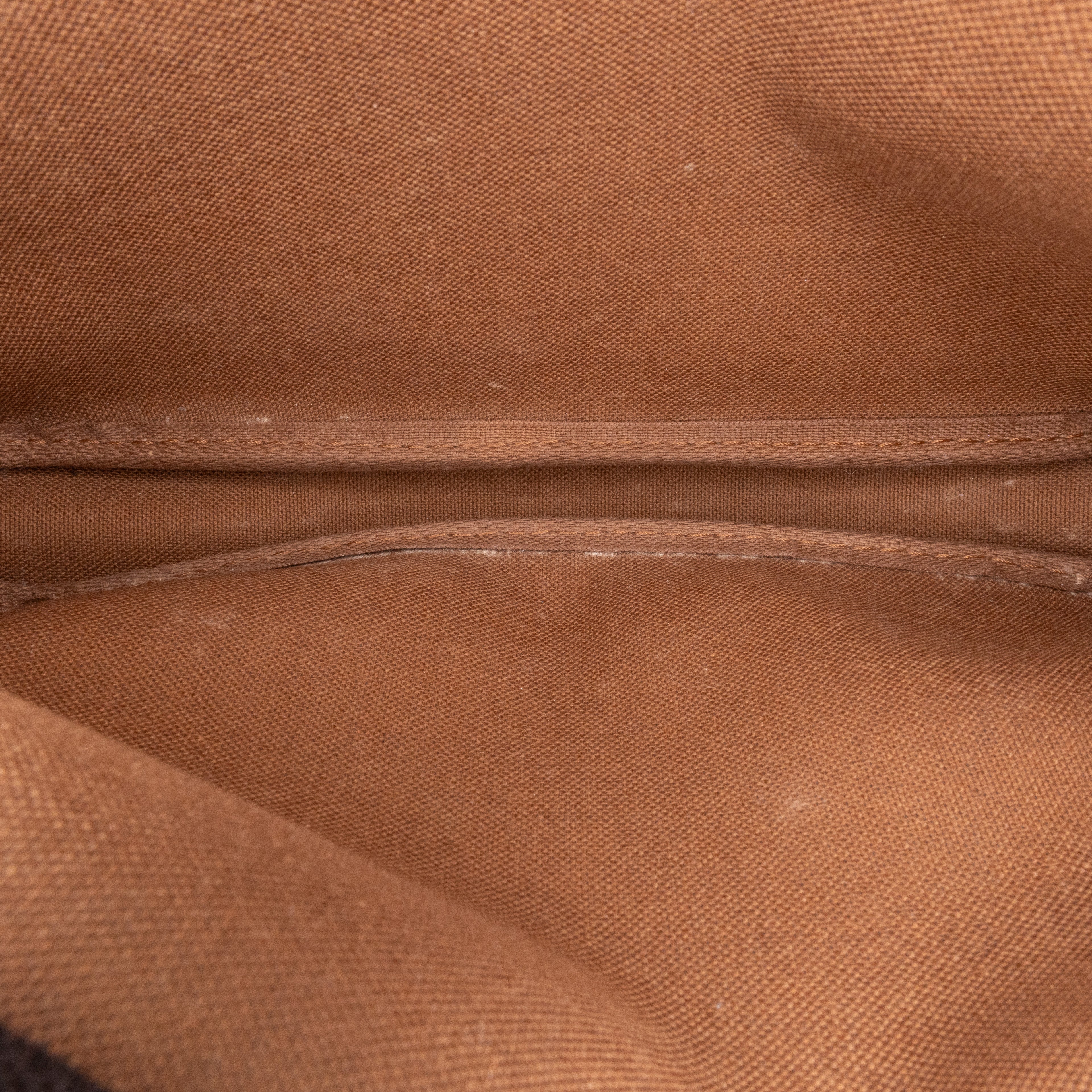 Pochette