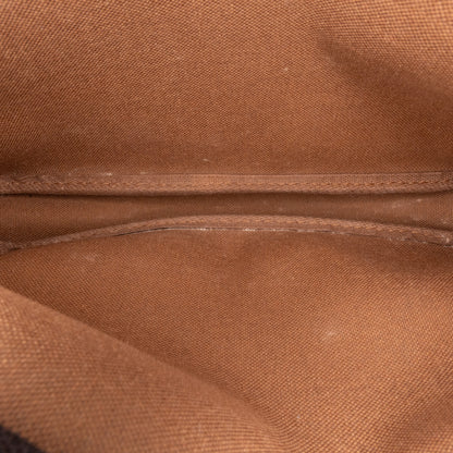 Pochette