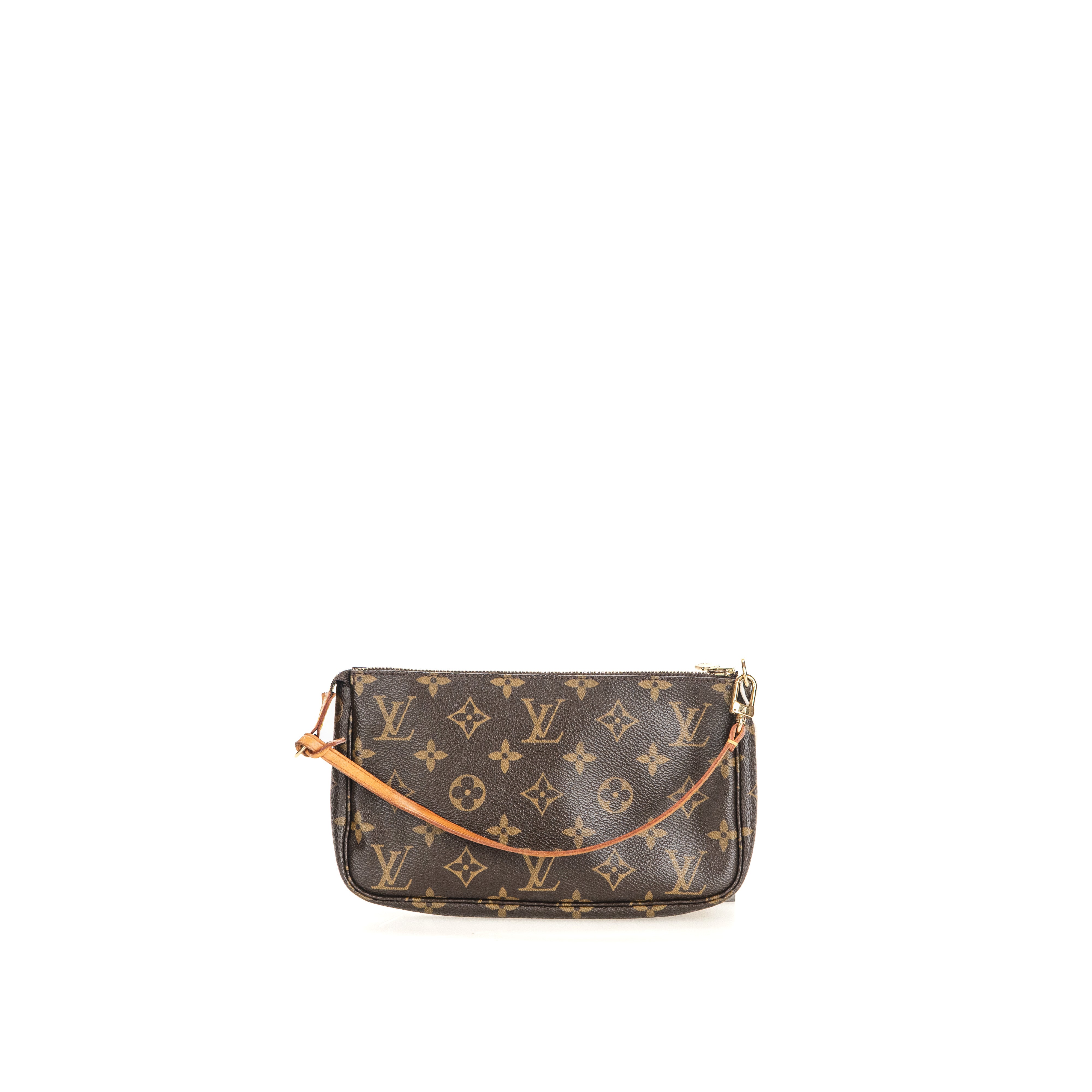 Pochette