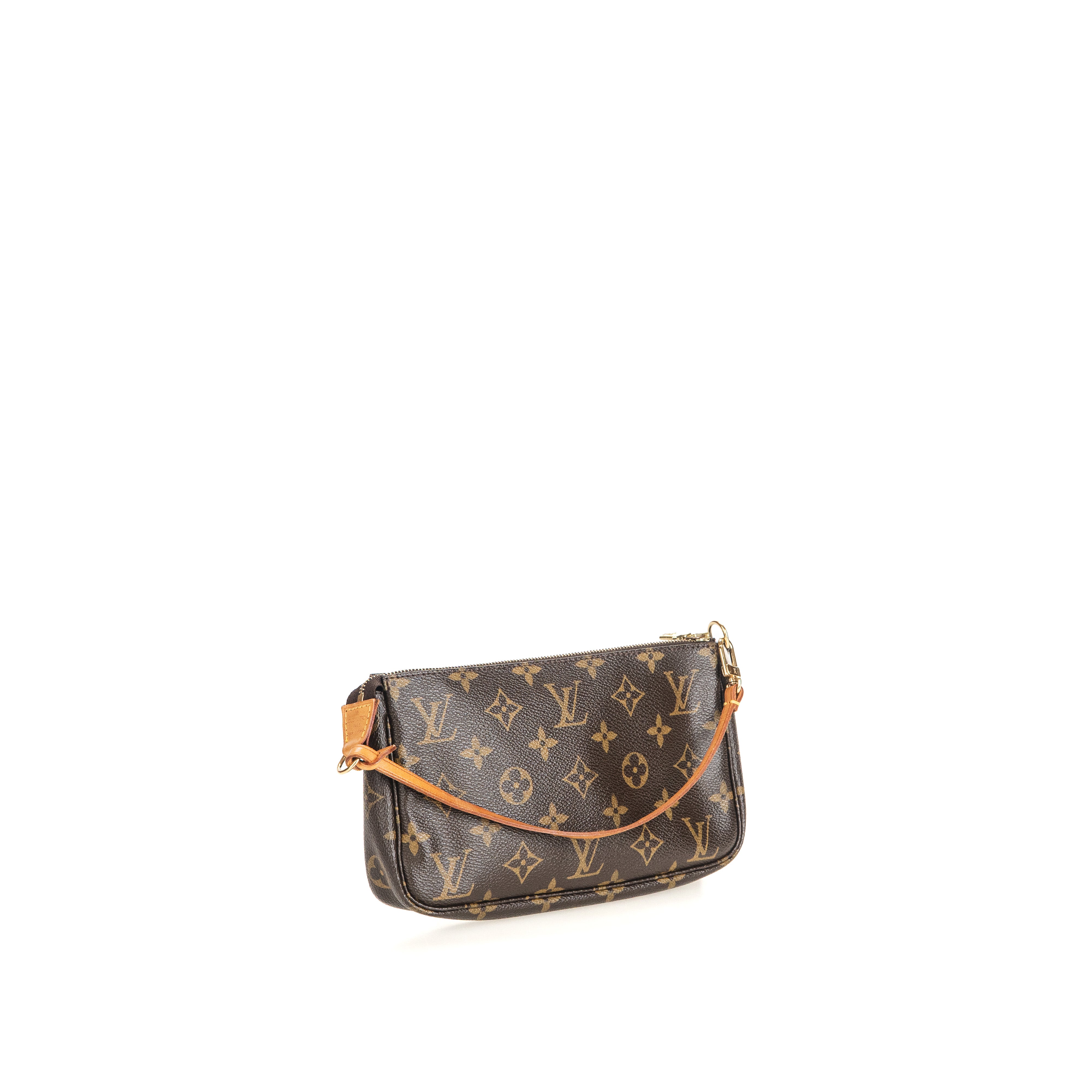Pochette
