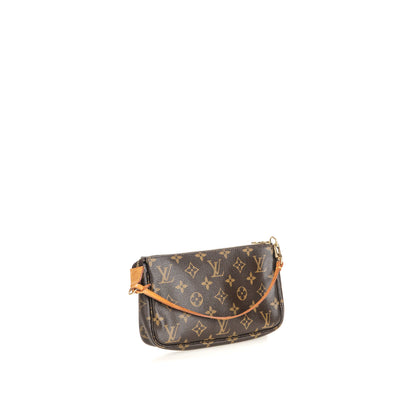 Pochette
