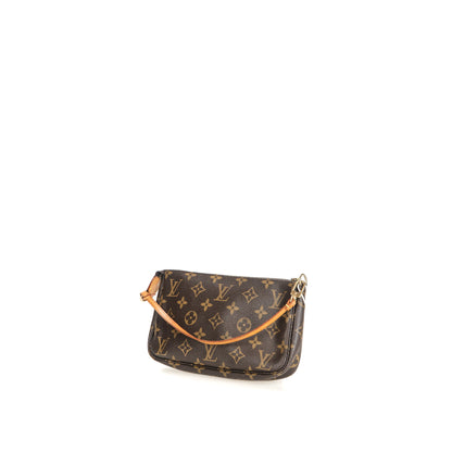 Pochette