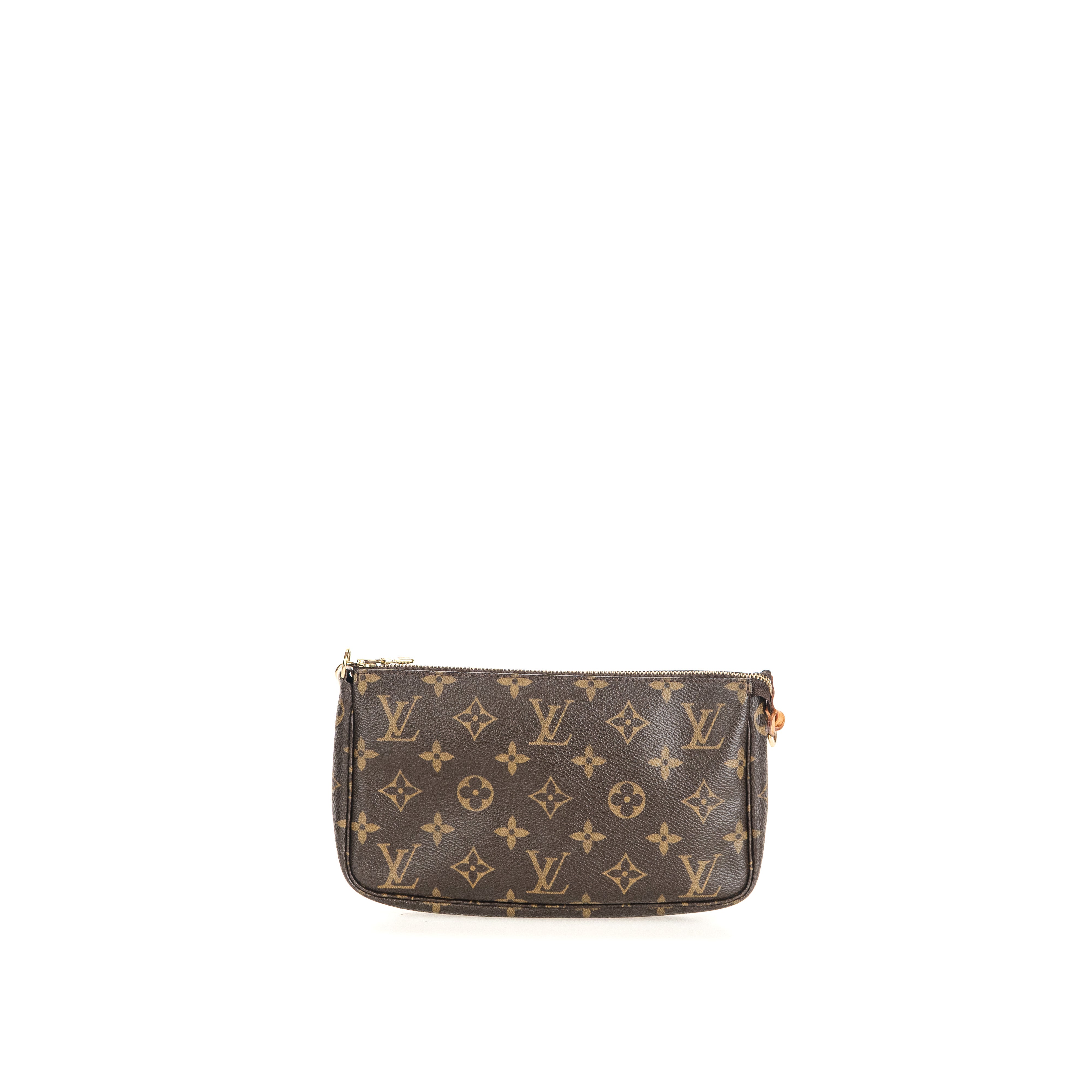 Pochette