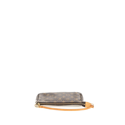 Pochette