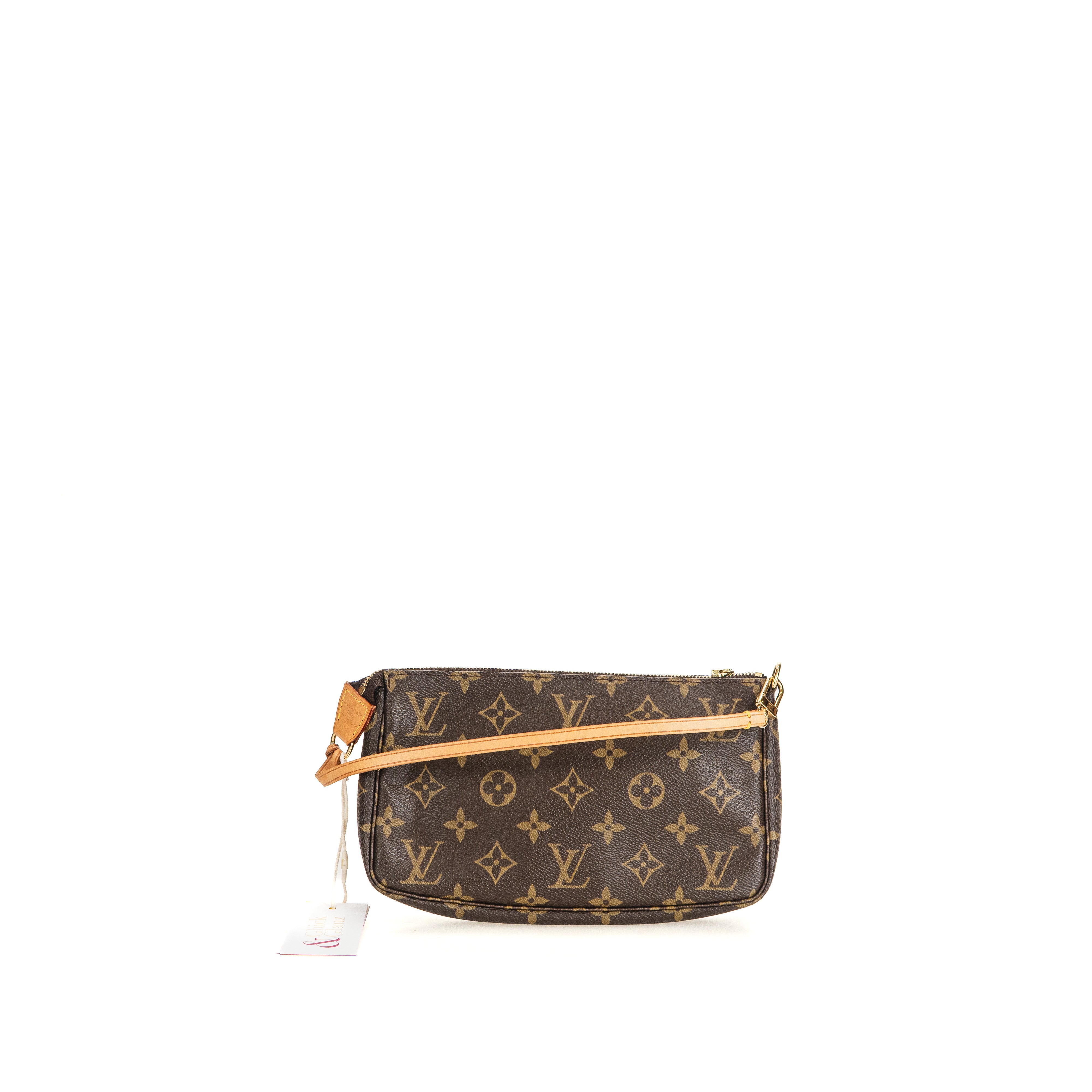 Pochette