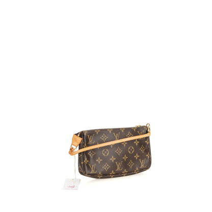 Pochette