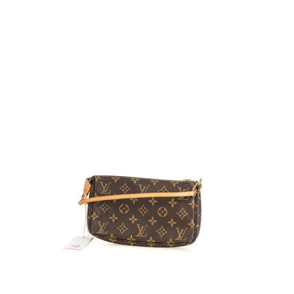 Pochette