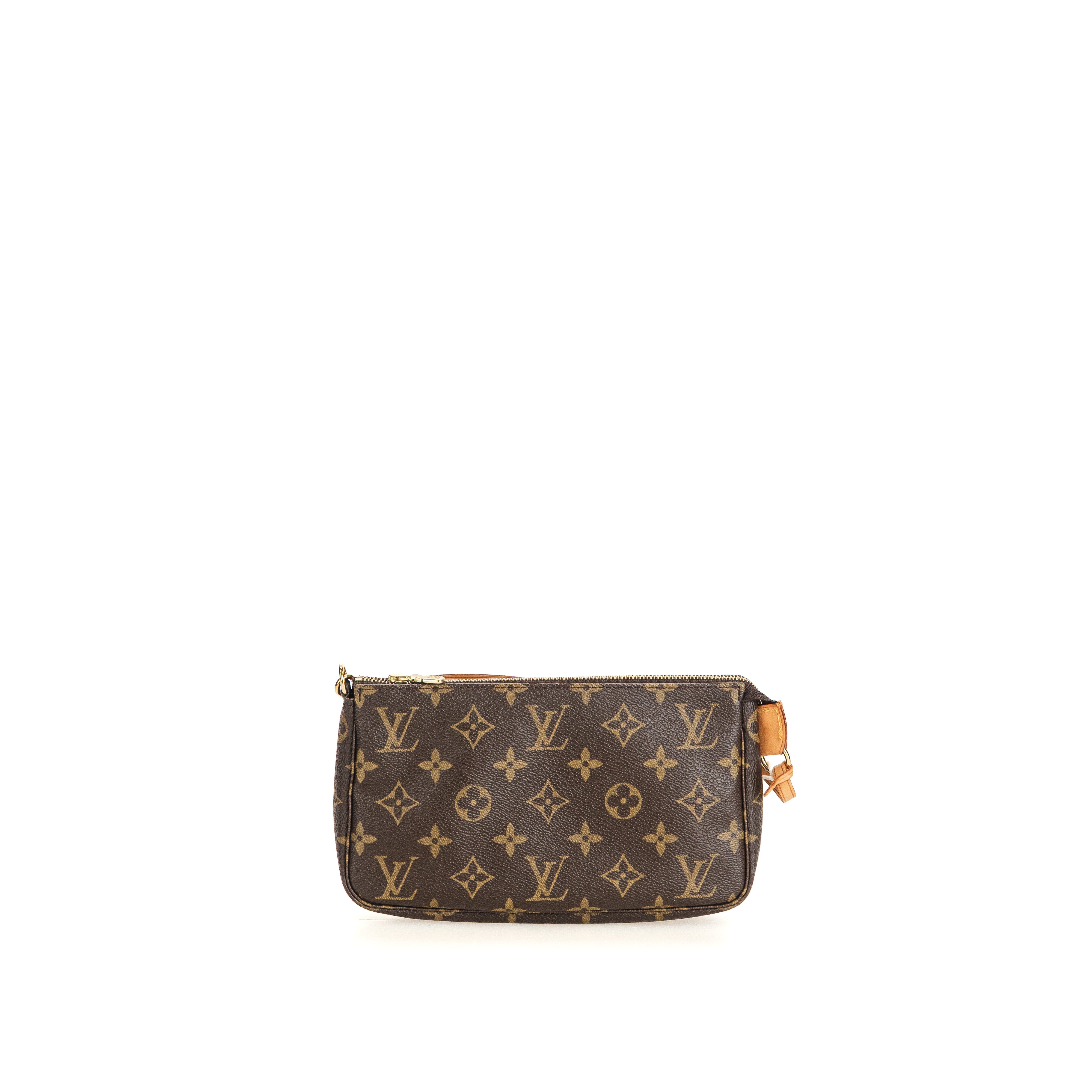 Pochette