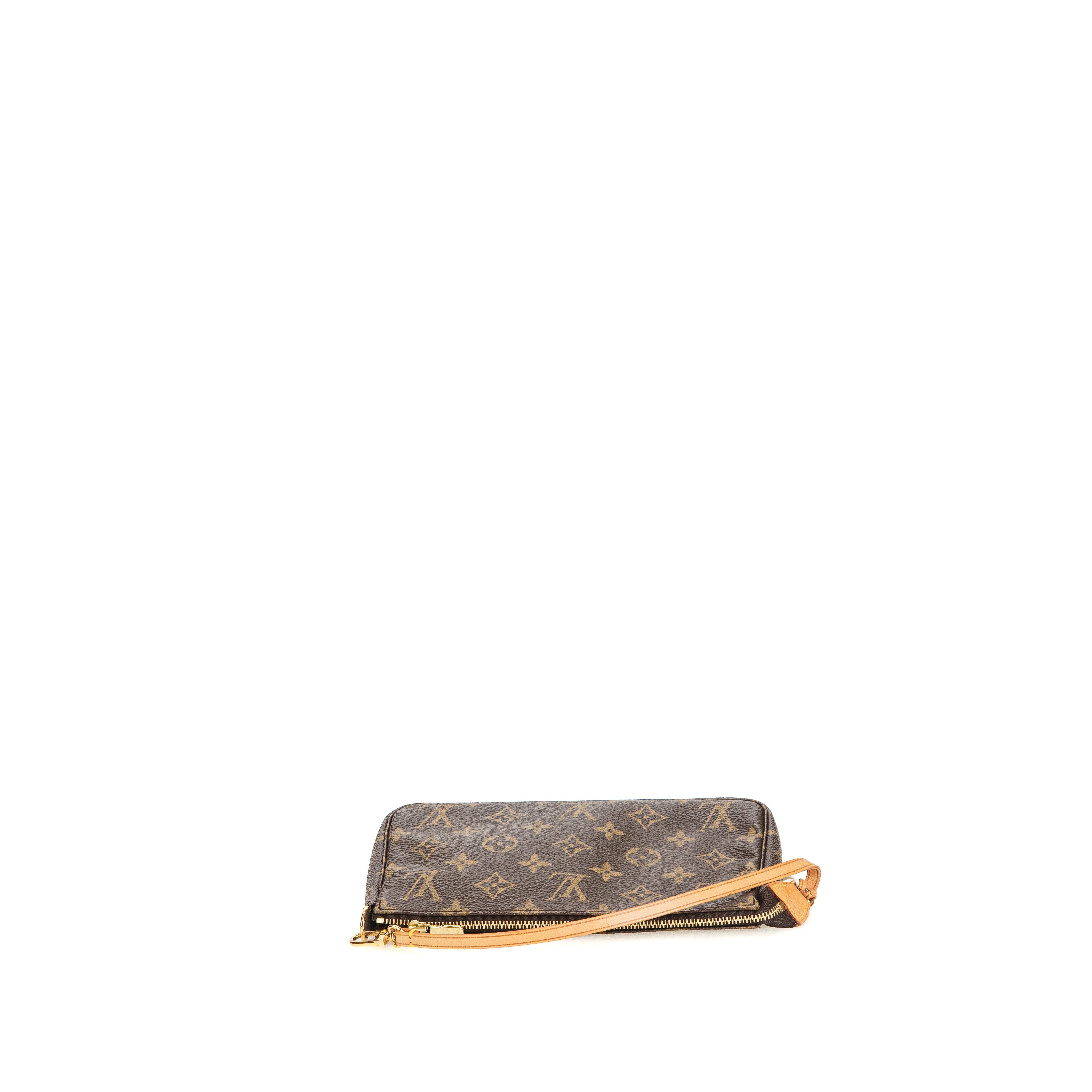 Pochette