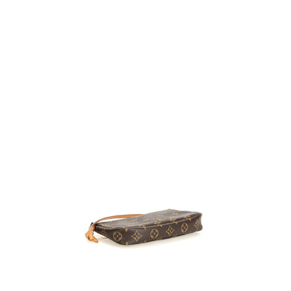 Pochette