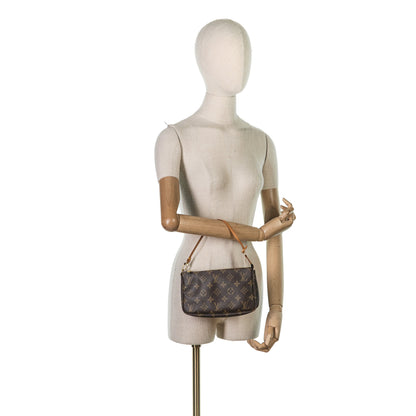 Pochette