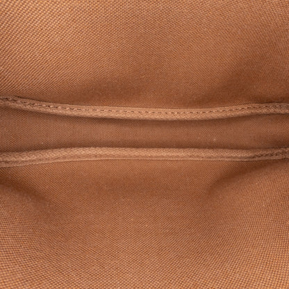 Pochette