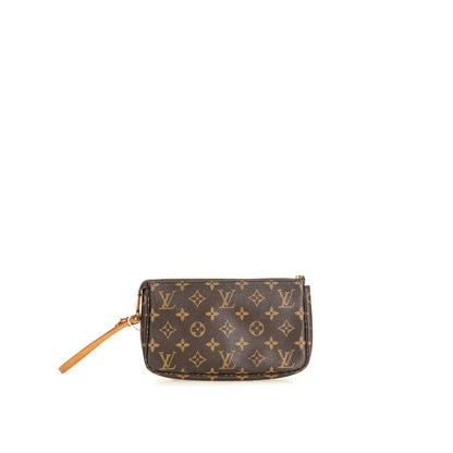 Pochette