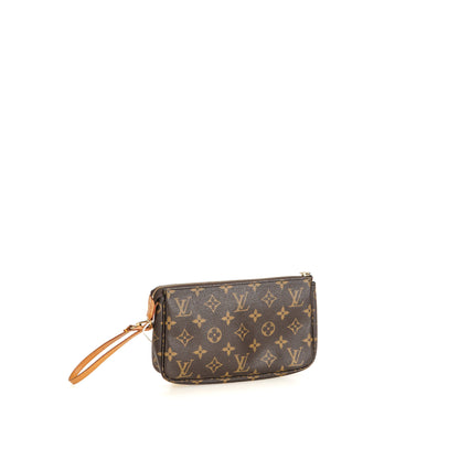 Pochette