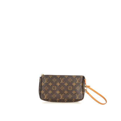 Pochette