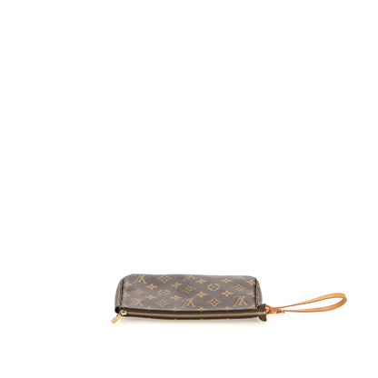 Pochette