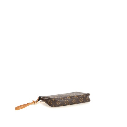 Pochette