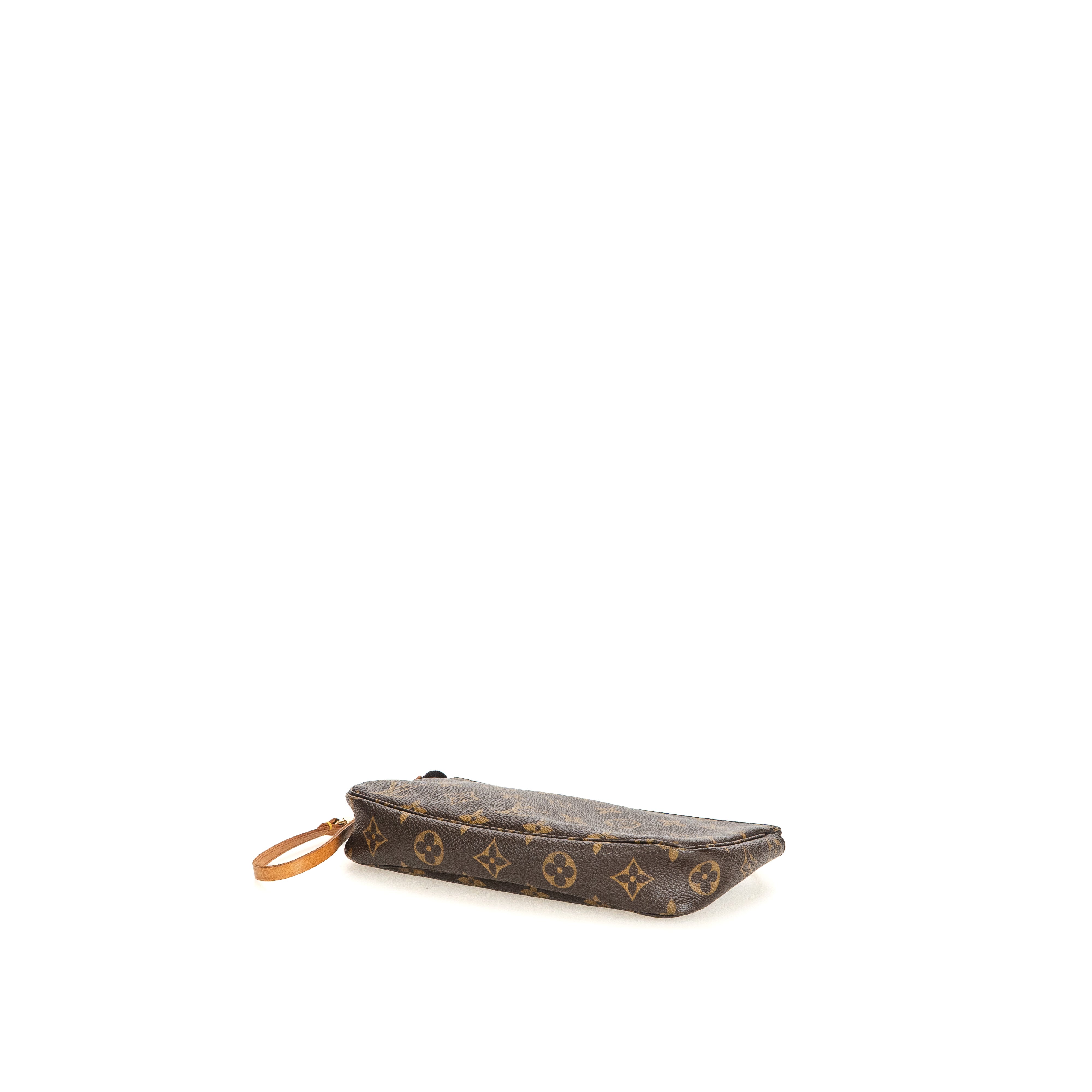 Pochette