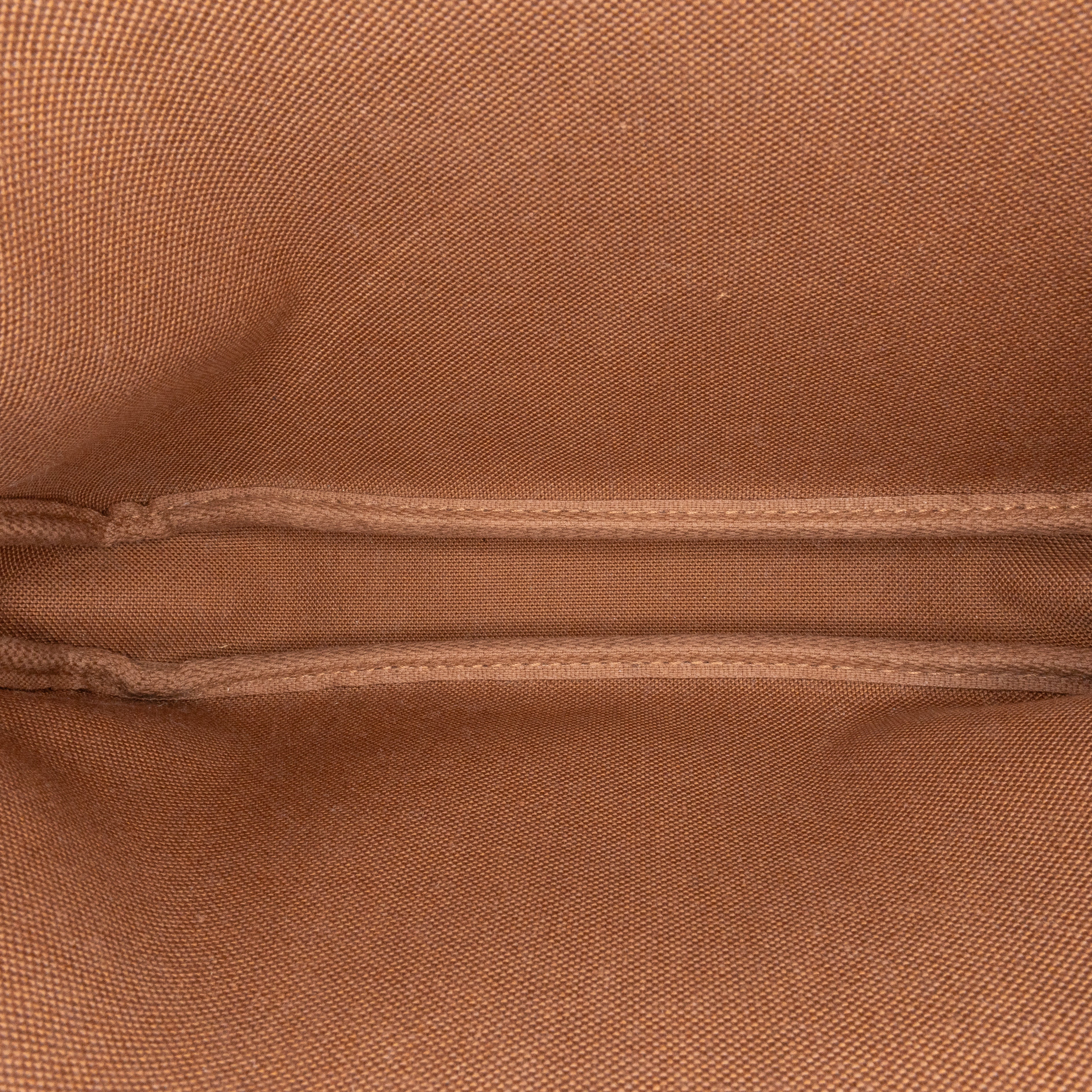 Pochette