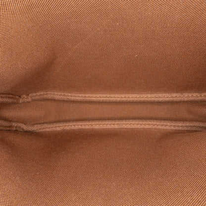 Pochette