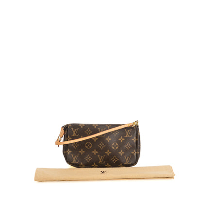 Pochette