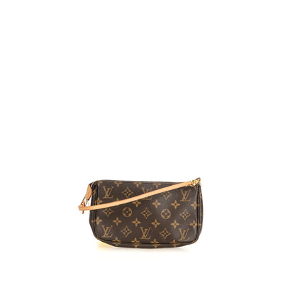 Pochette