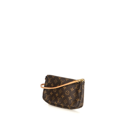Pochette
