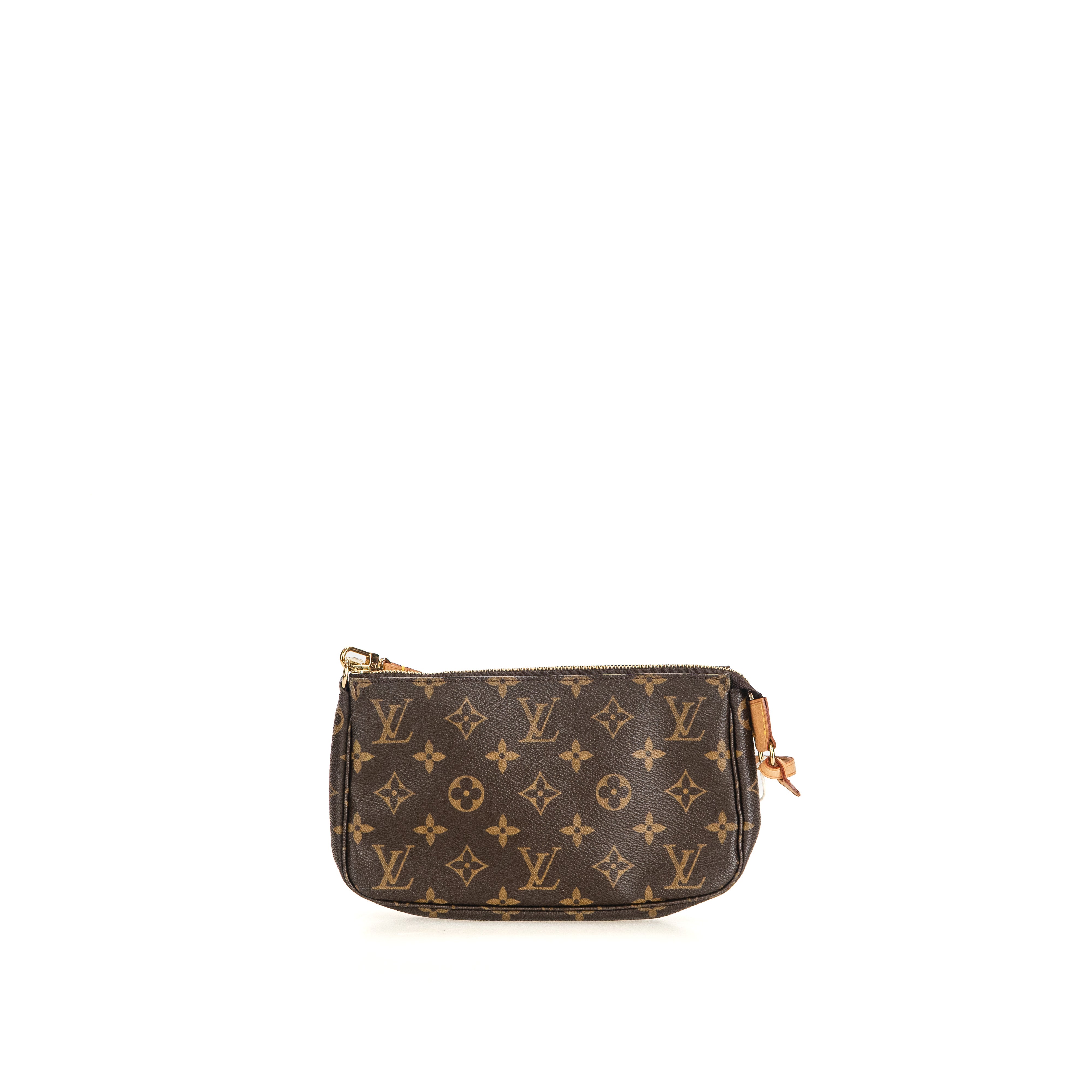 Pochette