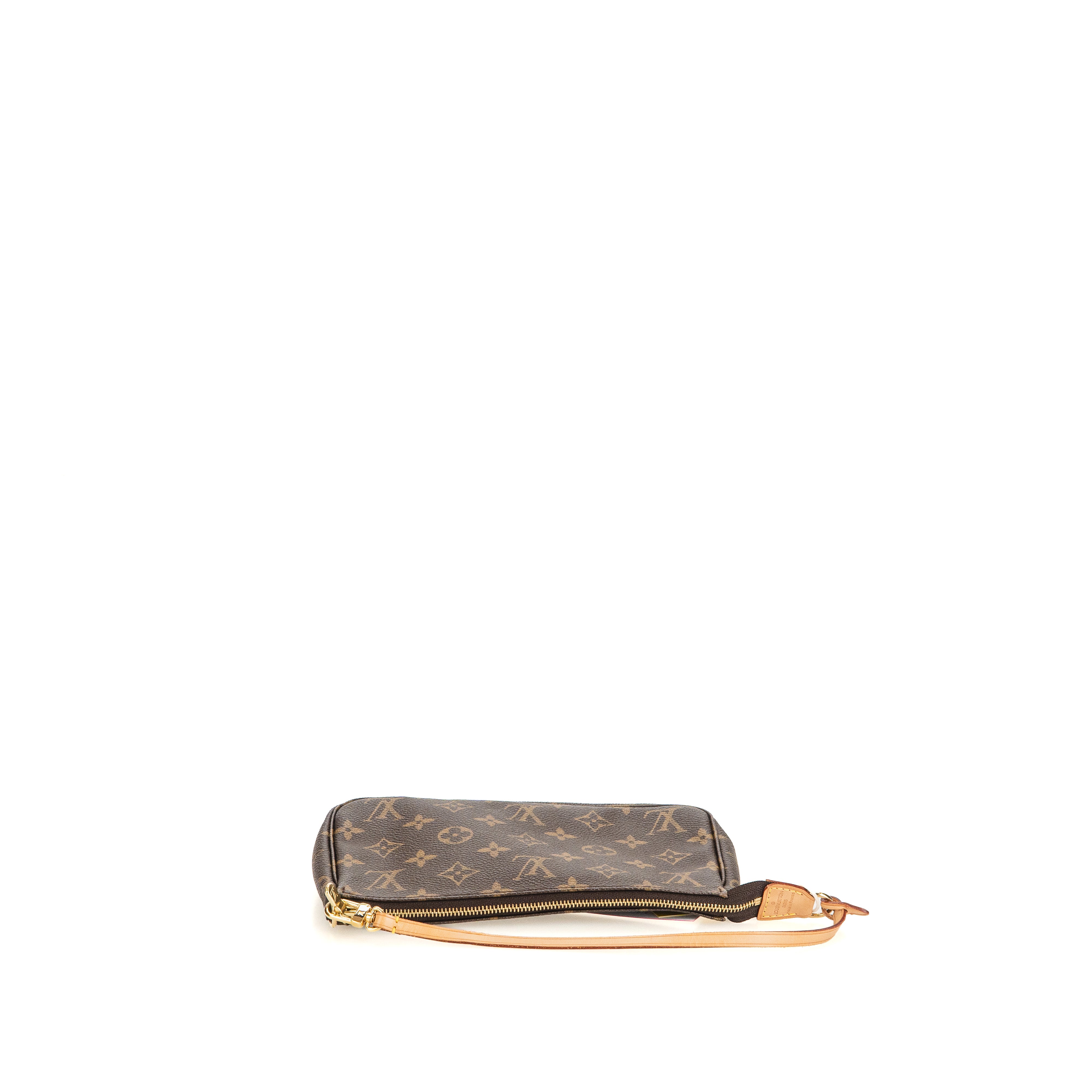 Pochette