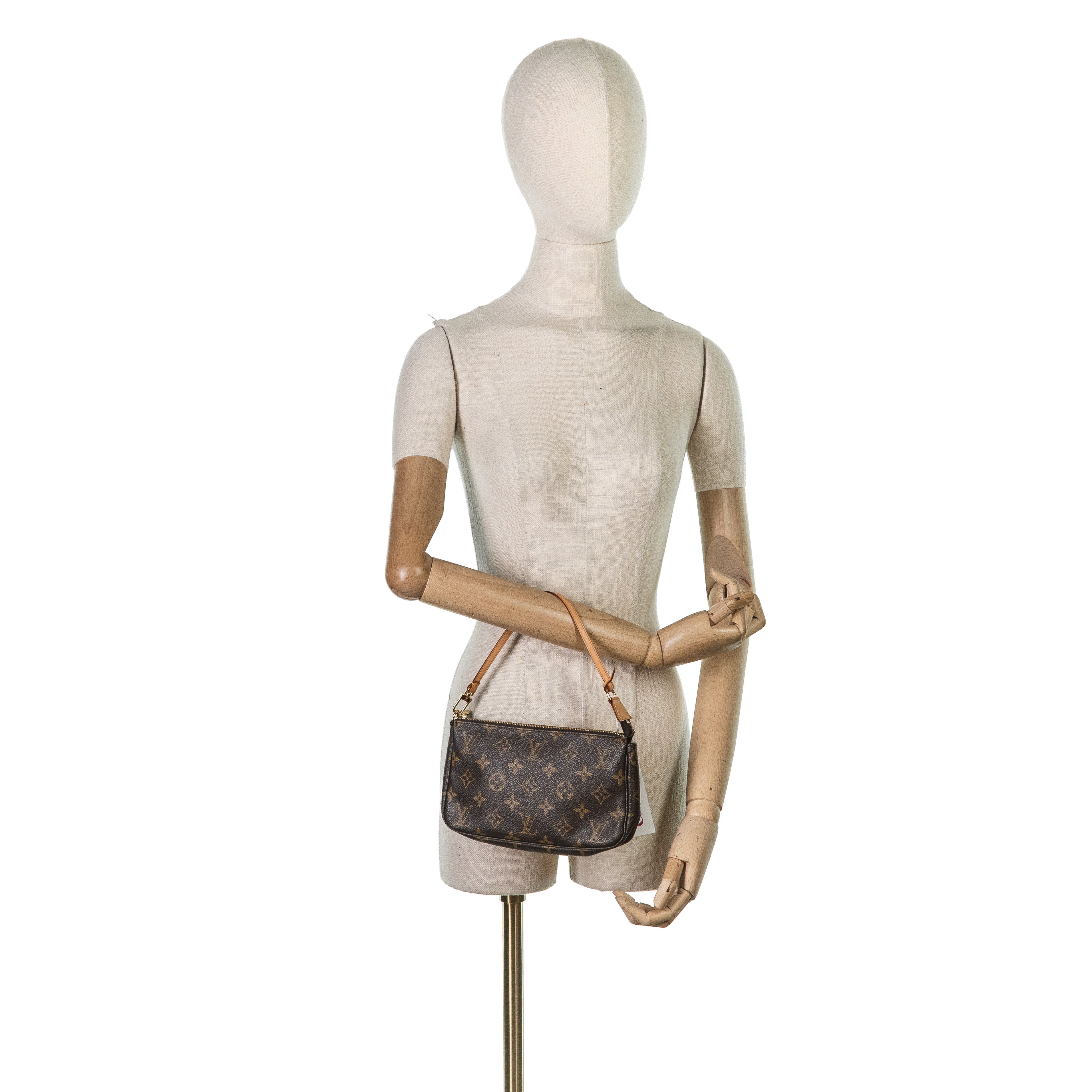 Pochette