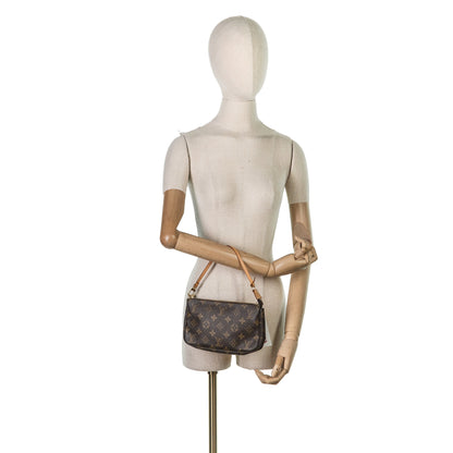 Pochette