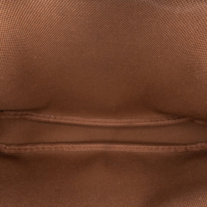 Pochette