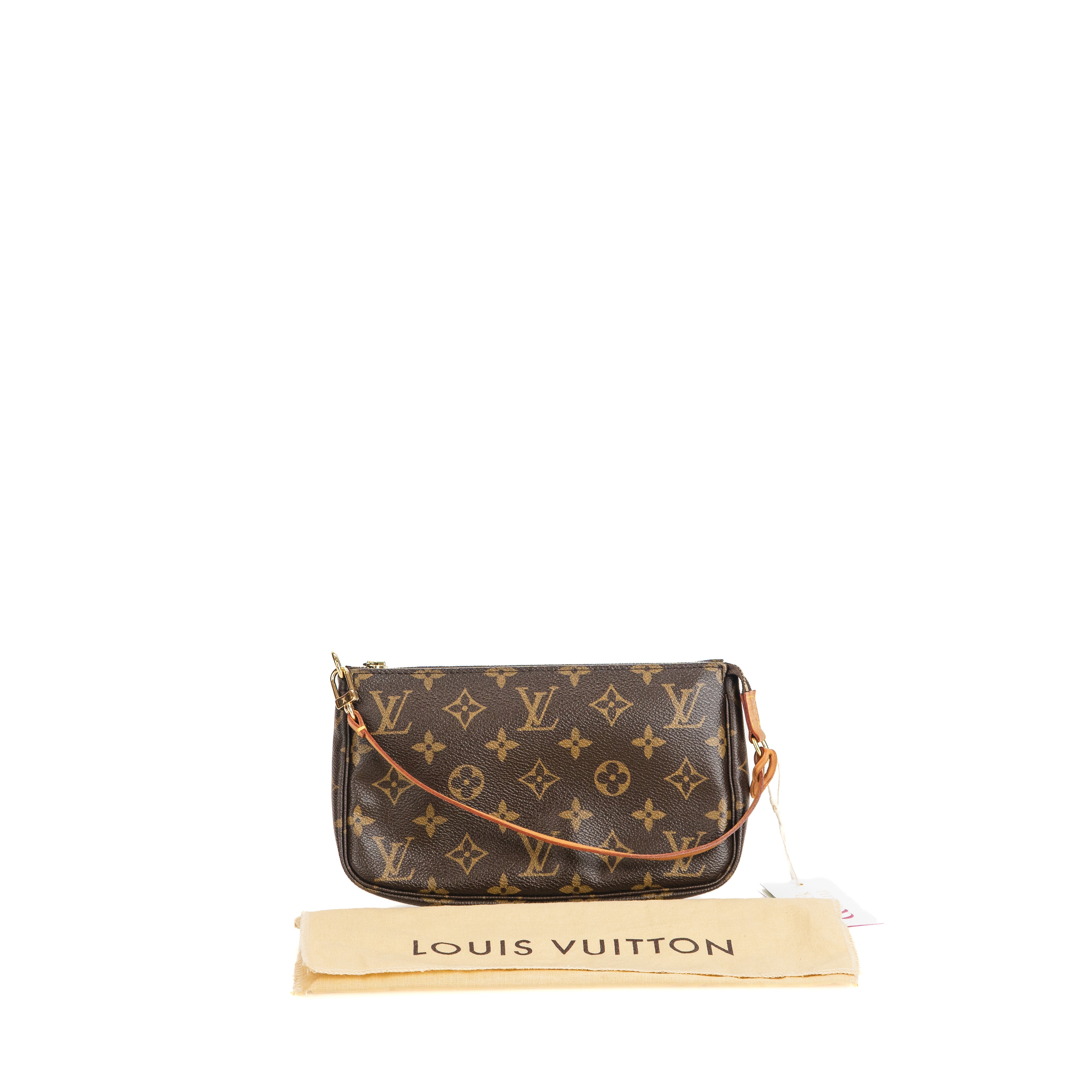 Pochette