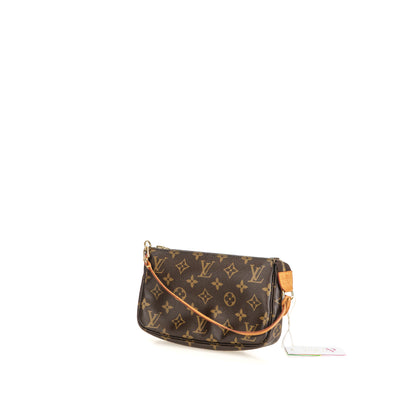 Pochette