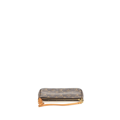 Pochette