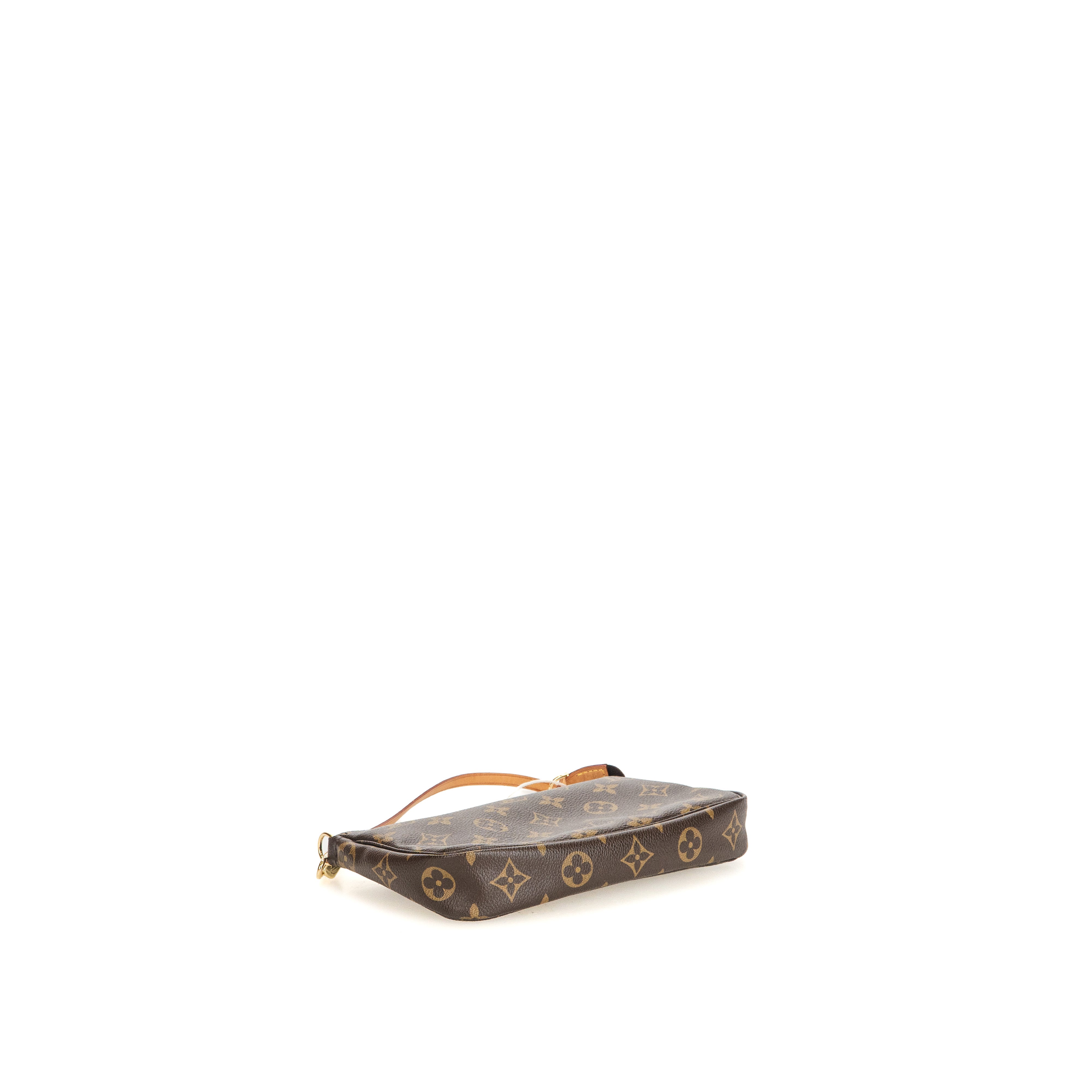 Pochette