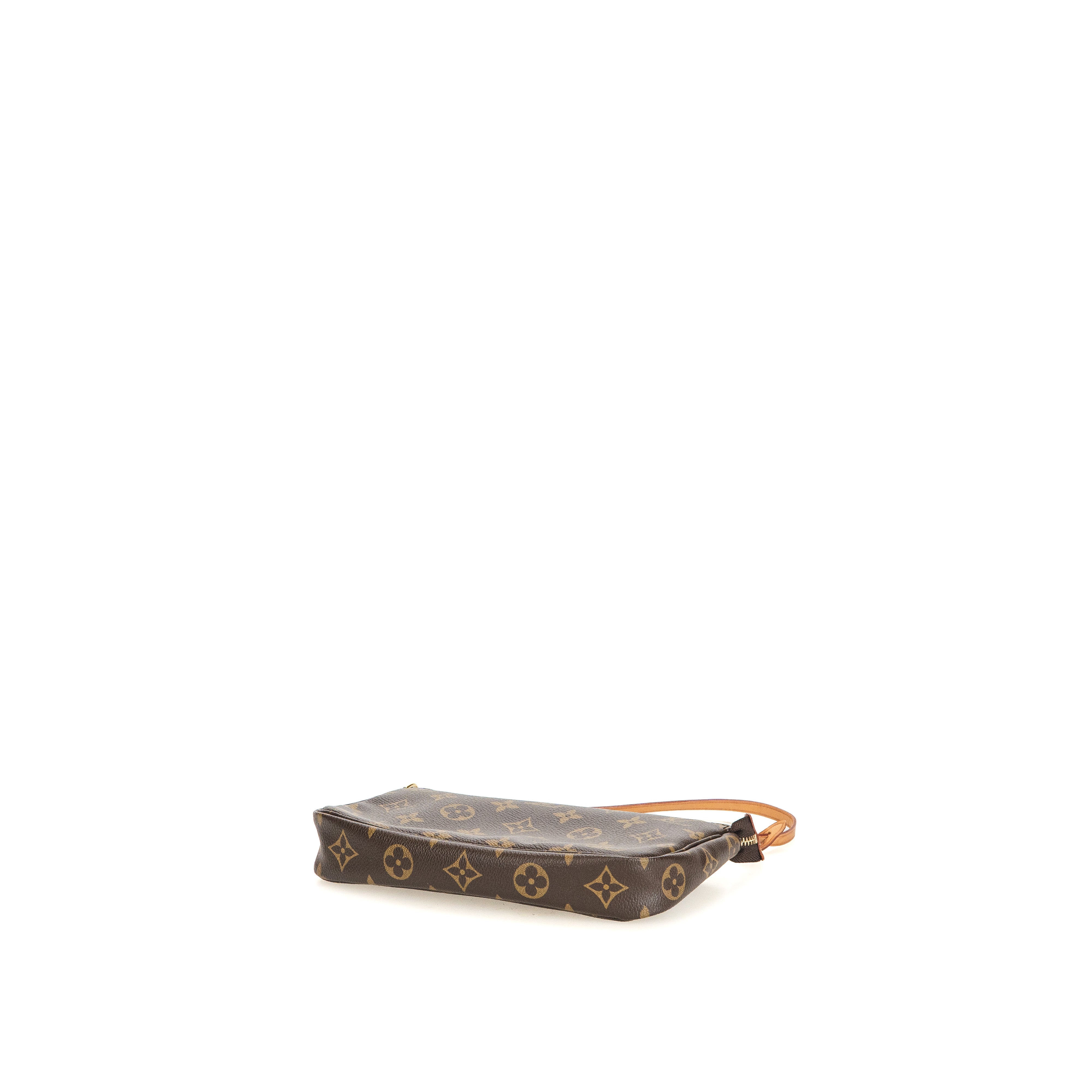 Pochette