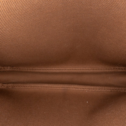 Pochette